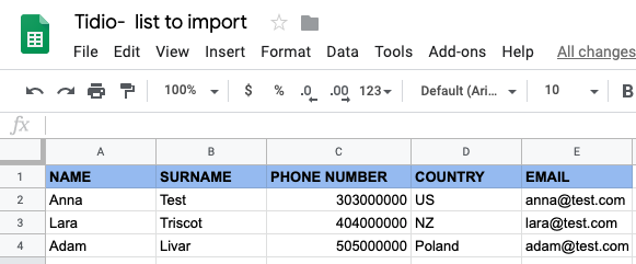 Screenshot-2019-12-11-at-21.23.02.png