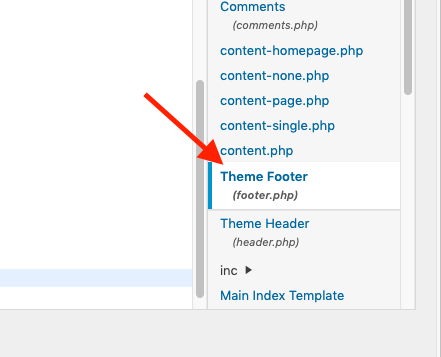 Screenshot-2019-05-28-at-10.57.47.png