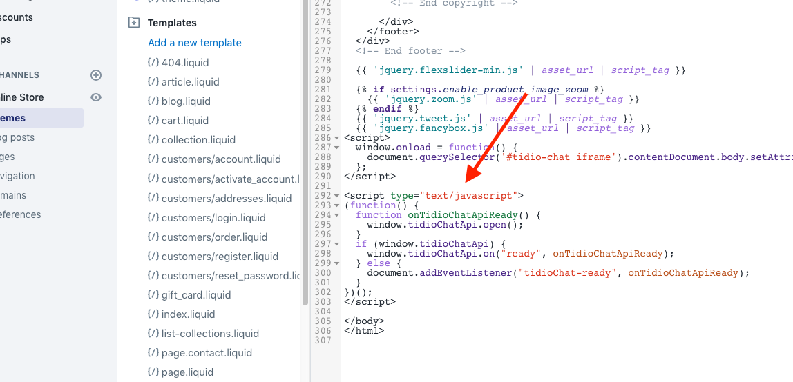 Screenshot_2019-05-15_at_17.34.50.png