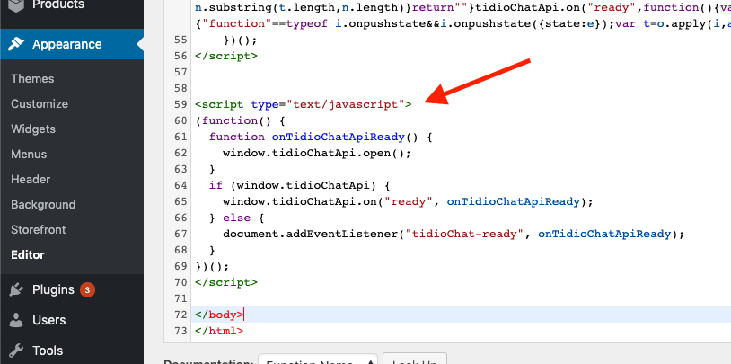 Screenshot-2019-05-28-at-10.57.59.png