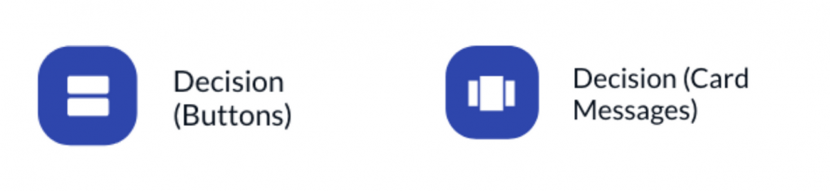 Untitled-design-23-1200x276.png