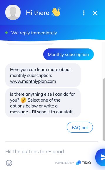 Screenshot-2019-10-08-at-21.15.42.png