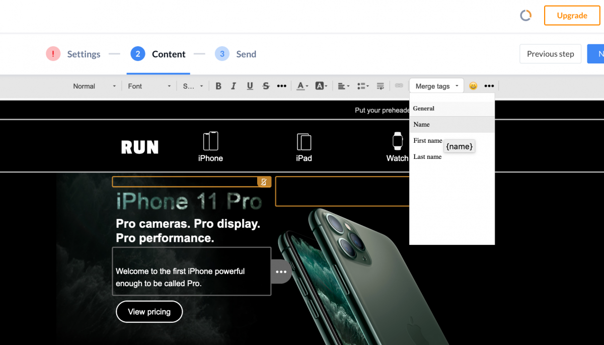 Screen-Shot-2020-09-28-at-22.51.57-1200x686.png