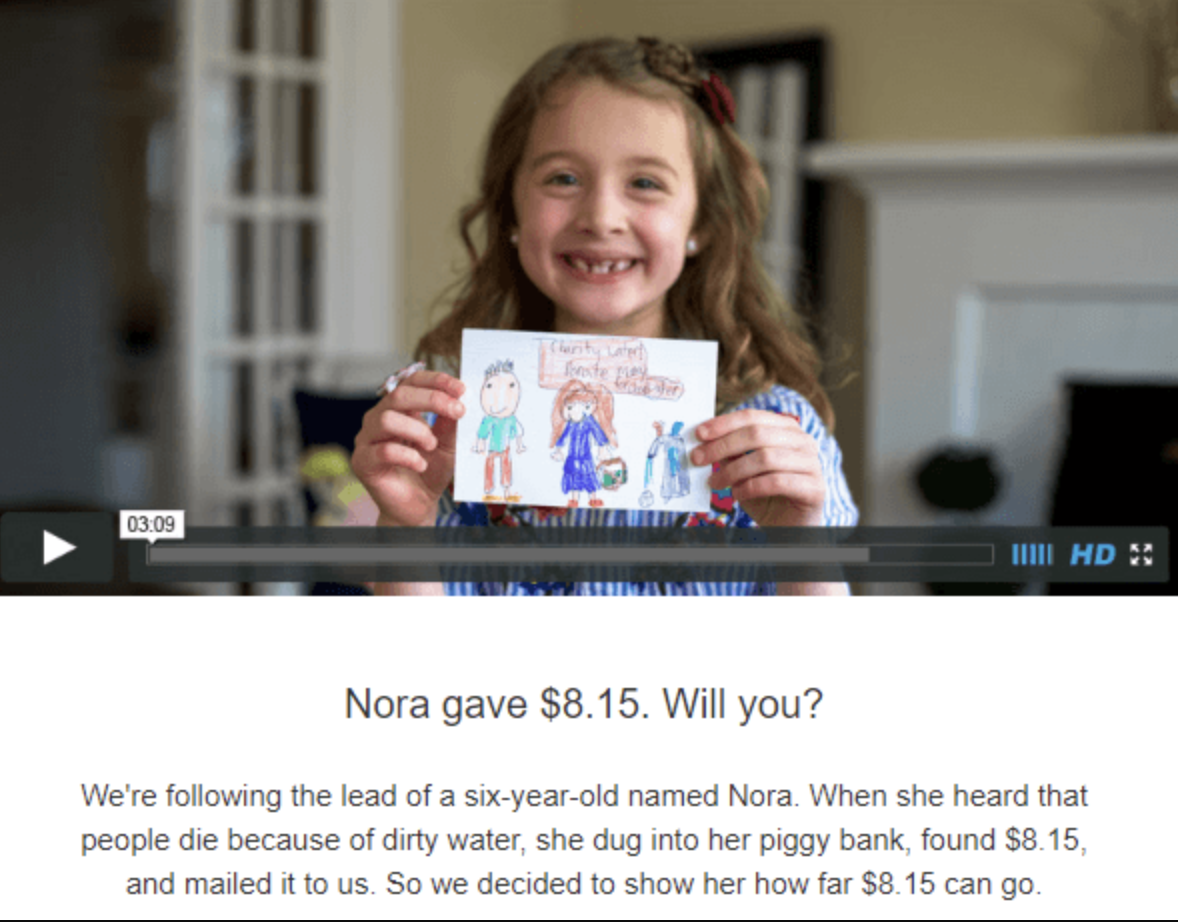 Screen-Shot-2020-10-22-at-11.26.15.png