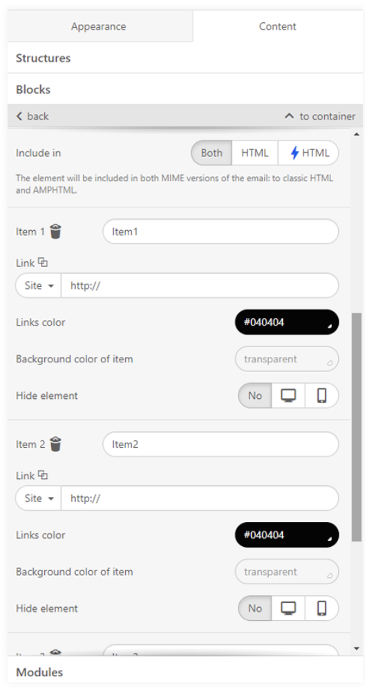 Screen-Shot-2020-10-22-at-11.32.00.png