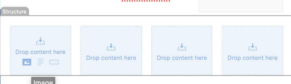 Screen_Shot_2021-12-20_at_11.54.36.png