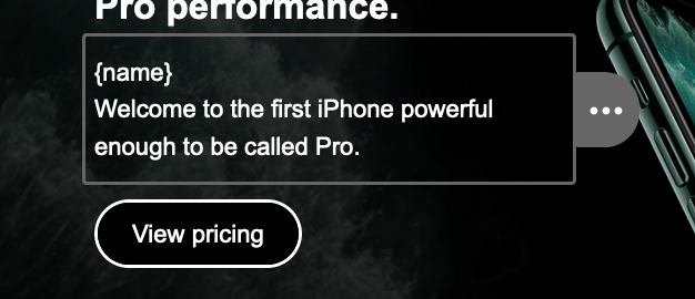 Screen-Shot-2020-09-28-at-22.52.52.png