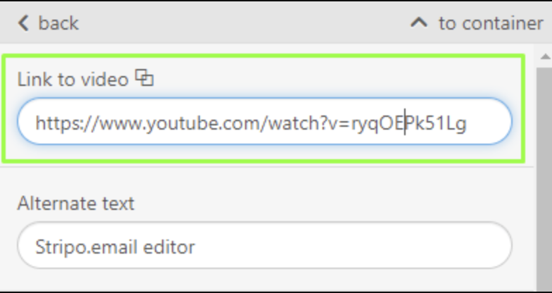 Screen-Shot-2020-10-22-at-11.26.39.png