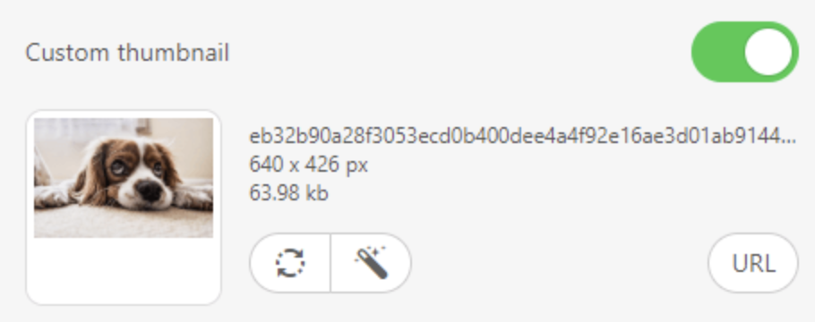 Screen-Shot-2020-10-22-at-11.28.52.png