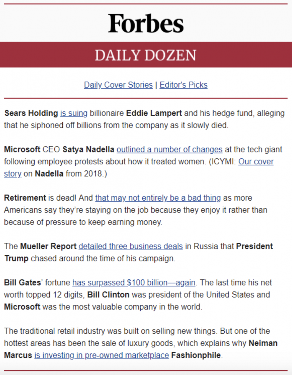 Screen-Shot-2020-10-22-at-11.33.14-936x1200.png