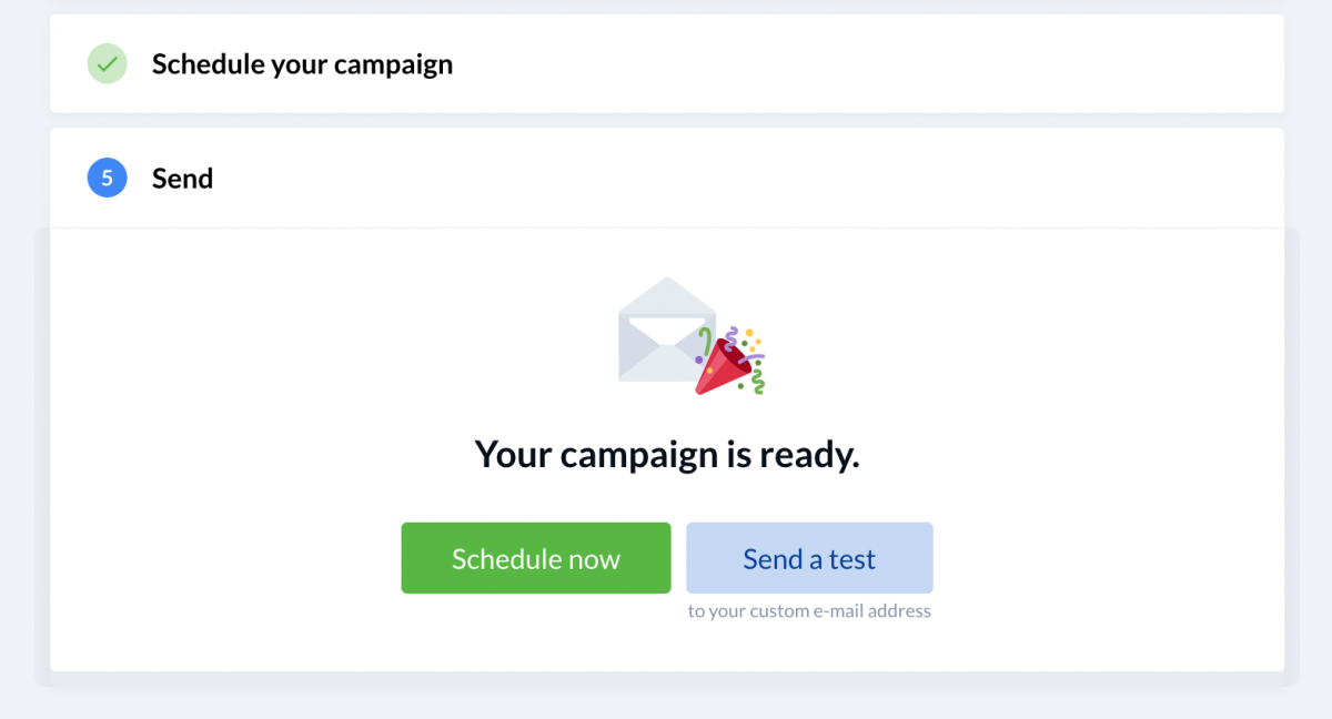 Screen-Shot-2020-08-13-at-12.24.29-1200x648.png