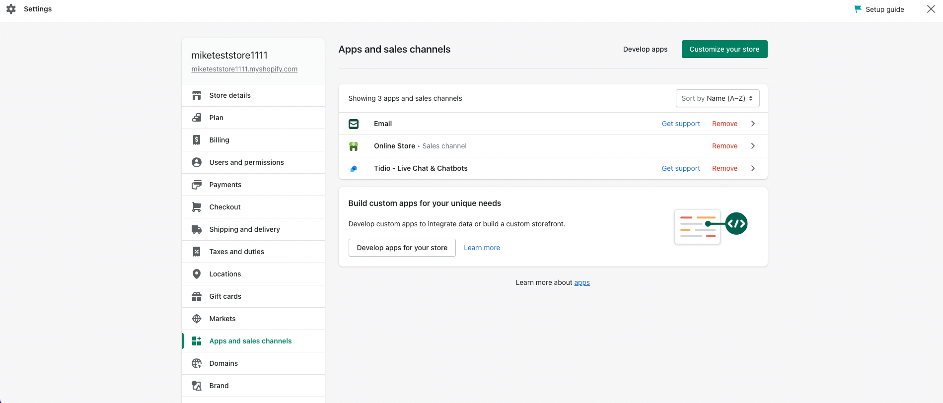Screenshot_2022-09-30_at_13.24.59.png
