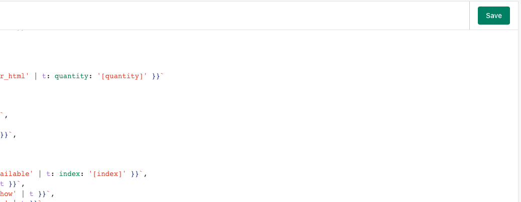Screenshot_2022-11-04_at_11.08.18.png
