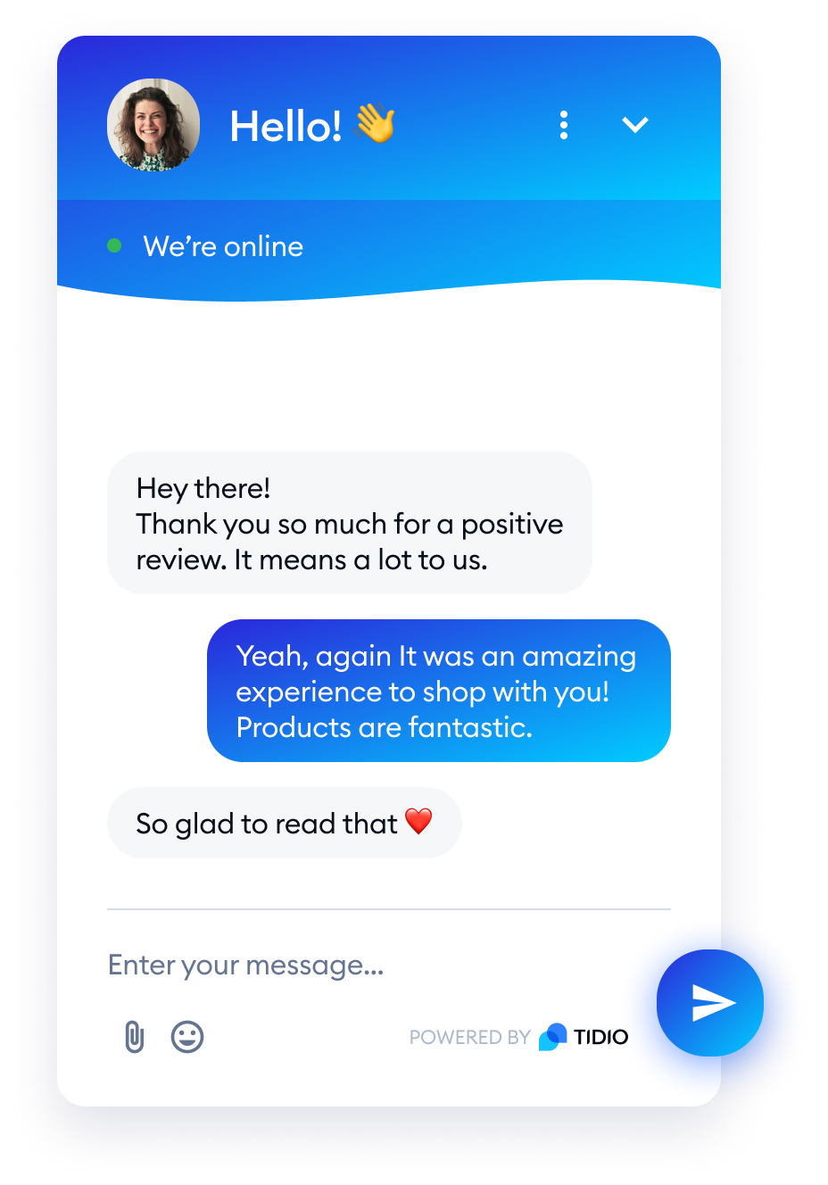 Exciting news! We're thrilled to introduce digiBOP WhatsApp live chat  support! Tired of waiting on hold? Bid farewell to long wait…