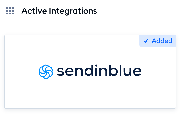 integration-with-sendinblue-tidio