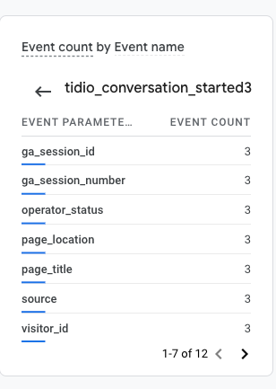 screenshot-analytics.google.com-2023.04.20-10_34_23.png